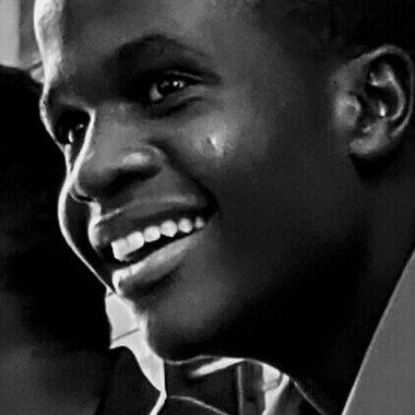 clement Johannes zebedayo