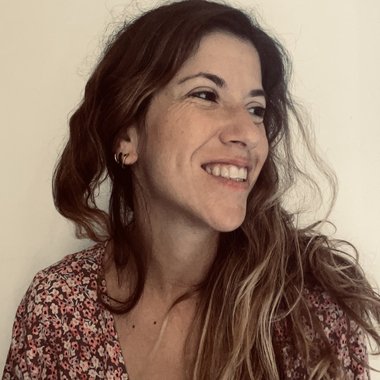 AliciaMagallon88 - Freelance Character Designer