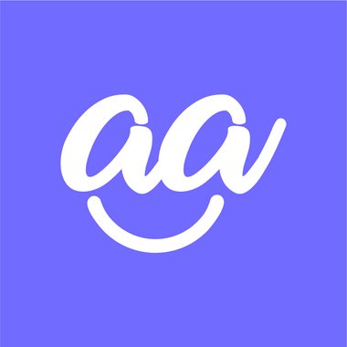 Ayesha A. - Freelance Product Designer