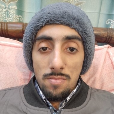 Osaf1 - Freelance Developer