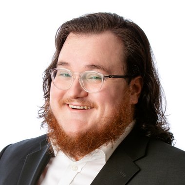 Cameron S. - Freelance 2d Animator