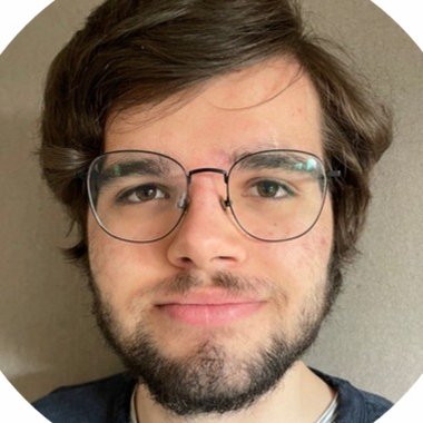 Michiel P. - Freelance Game Designer