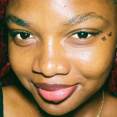 Josephine T. - Freelance Brand Strategist