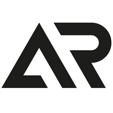 Atronix o. - Freelance Music Producer