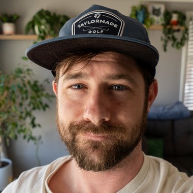 Anthony P. - Freelance Production Assistant