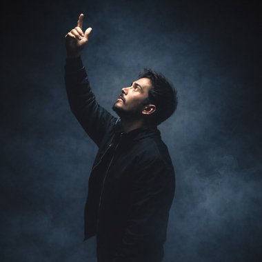 Nikhil S. - Freelance 2d Animator