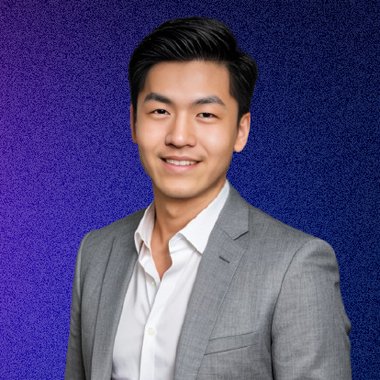 Tadashi A. - Freelance Blockchain Developer