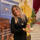 Kazmira Joy Krawchuk