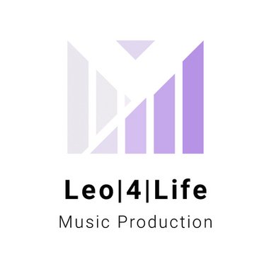 leo4 - Freelance Songwriter