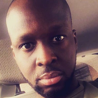 Tee B. - Freelance Digital Marketer