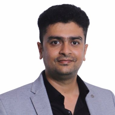 AnkitDave - Freelance Web Developer