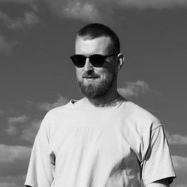 Sam D. - Freelance Artworker