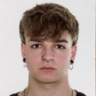 Edgar Garrido Sánchez