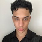 Raul Santos Fernandes