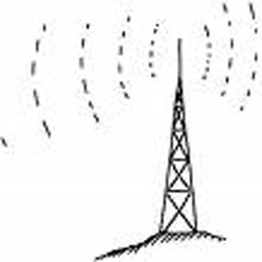 0netwo0netwo - Freelance Music Producer