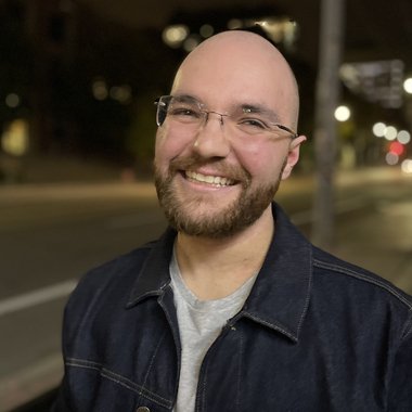 TheDaviday - Freelance Music Composer