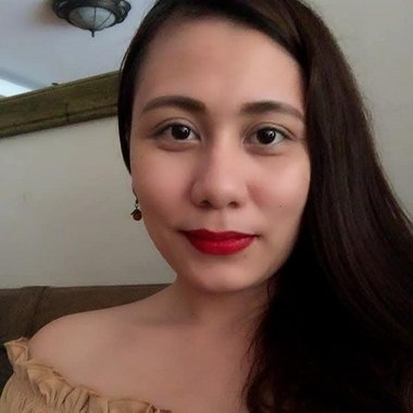 Mary C. - Freelance Social Media Freelancer