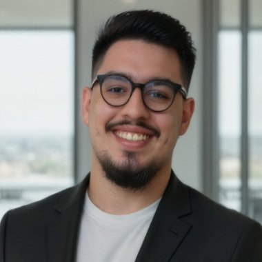 Arthur B. - Freelance Developer