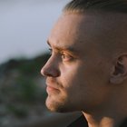 Jan Havupuro