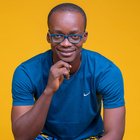 AKINBOYE Olasunkanmi Zaccheaus