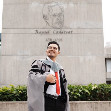 BRYAN A. - Freelance Programmer