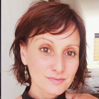 Marion P. - Freelance Video Editor