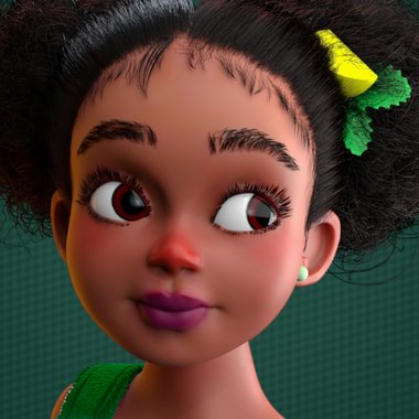 Artofblaq - Freelance Animator