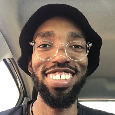 Menzi M. - Freelance Sound Editor