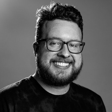 designersaylor - Freelance Graphic Designer