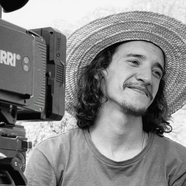 sagou a. - Freelance Photographer