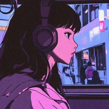 Lyra - Freelance Freelance Digital Illustrator