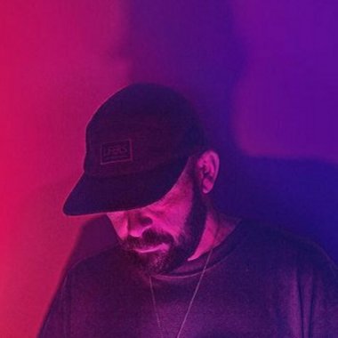 Javier O. - Freelance Brand Designer