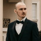 Alexandru-Adrian Tataru