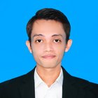 Rahmathi Dayat Binedy Selamet Hidayat