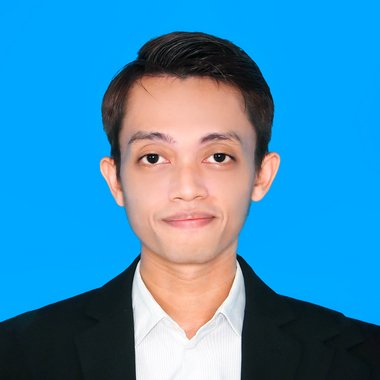 Rahmathi H. - Freelance Camera Operator