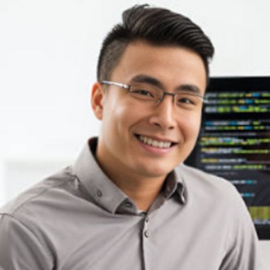 bnorth - Freelance Web Developer