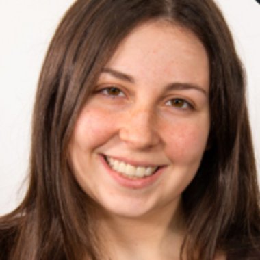 Grace R. - Freelance Sound Editor