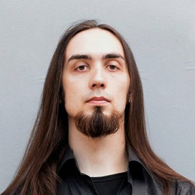 Savely Y. - Freelance Game Tester