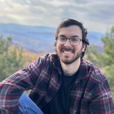 Matt Y. - Freelance Video Editor