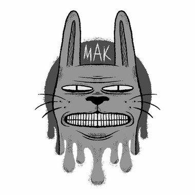 Mari K. - Freelance 3d Animator