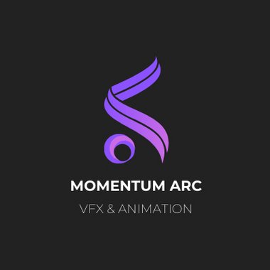 MomentumArc - Freelance Creative Producer