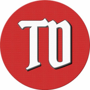 Timo D. - Freelance Video Editor