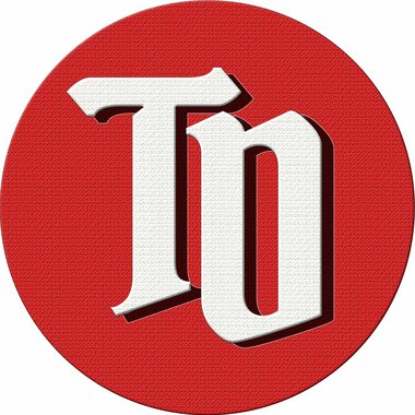 Timo D. - Freelance Assistant Editor