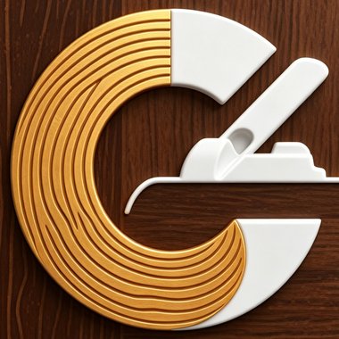 One C. - Freelance Web Developer