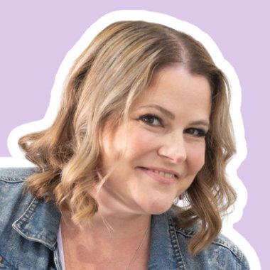 Janelle S. - Freelance Seo Expert