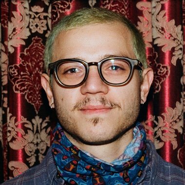 Alessandro R. - Freelance Video Editor