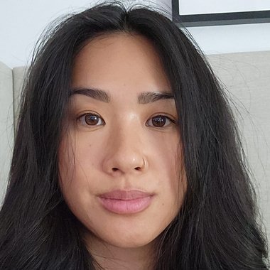 Melissa L. - Freelance Creative Producer