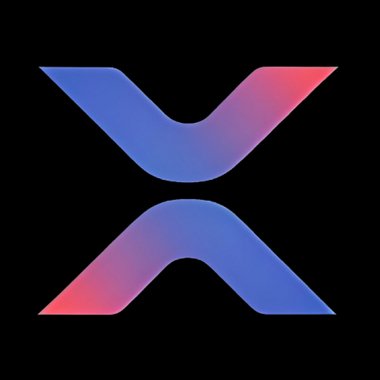 Xpeartz.com - Freelance Ux Designer
