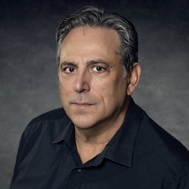 Paulo J. - Freelance Photographer