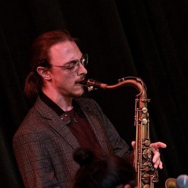 Giulio J. - Freelance Audio Transcriber